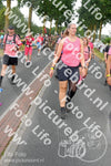 Evenement foto: Nijmeegse Vierdaagse 670
