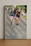 Evenement foto: Nijmeegse Vierdaagse 670