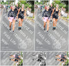 Evenement foto: Nijmeegse Vierdaagse 670