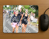 Evenement foto: Nijmeegse Vierdaagse 670