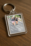 Evenement foto: Nijmeegse Vierdaagse 670