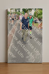 Evenement foto: Nijmeegse Vierdaagse 670