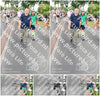 Evenement foto: Nijmeegse Vierdaagse 670