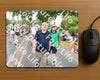Evenement foto: Nijmeegse Vierdaagse 670