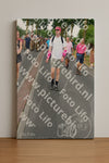 Evenement foto: Nijmeegse Vierdaagse 670