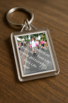 Evenement foto: Nijmeegse Vierdaagse 670