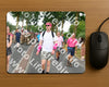 Evenement foto: Nijmeegse Vierdaagse 670