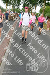 Evenement foto: Nijmeegse Vierdaagse 670