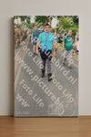 Evenement foto: Nijmeegse Vierdaagse 670