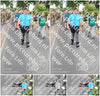Evenement foto: Nijmeegse Vierdaagse 670