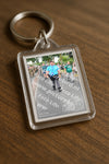 Evenement foto: Nijmeegse Vierdaagse 670