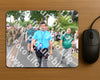 Evenement foto: Nijmeegse Vierdaagse 670