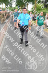 Evenement foto: Nijmeegse Vierdaagse 670
