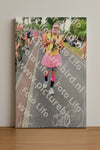 Evenement foto: Nijmeegse Vierdaagse 670