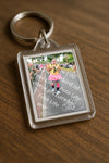 Evenement foto: Nijmeegse Vierdaagse 670