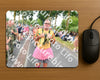 Evenement foto: Nijmeegse Vierdaagse 670