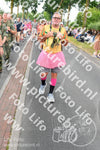 Evenement foto: Nijmeegse Vierdaagse 670