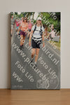 Evenement foto: Nijmeegse Vierdaagse 670