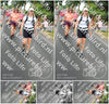 Evenement foto: Nijmeegse Vierdaagse 670