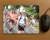 Evenement foto: Nijmeegse Vierdaagse 670