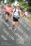 Evenement foto: Nijmeegse Vierdaagse 670