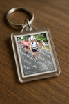 Evenement foto: Nijmeegse Vierdaagse 670