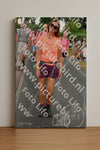 Evenement foto: Nijmeegse Vierdaagse 670