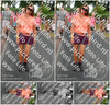 Evenement foto: Nijmeegse Vierdaagse 670