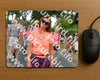 Evenement foto: Nijmeegse Vierdaagse 670