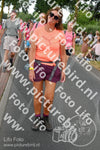Evenement foto: Nijmeegse Vierdaagse 670