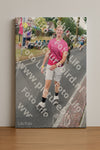 Evenement foto: Nijmeegse Vierdaagse 670