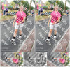 Evenement foto: Nijmeegse Vierdaagse 670