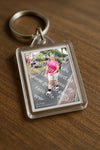 Evenement foto: Nijmeegse Vierdaagse 670