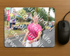 Evenement foto: Nijmeegse Vierdaagse 670