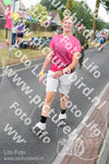 Evenement foto: Nijmeegse Vierdaagse 670