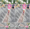 Evenement foto: Nijmeegse Vierdaagse 670