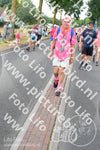 Evenement foto: Nijmeegse Vierdaagse 670