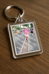 Evenement foto: Nijmeegse Vierdaagse 670