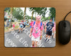 Evenement foto: Nijmeegse Vierdaagse 670