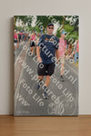 Evenement foto: Nijmeegse Vierdaagse 670