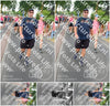 Evenement foto: Nijmeegse Vierdaagse 670