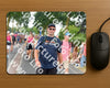 Evenement foto: Nijmeegse Vierdaagse 670