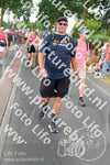 Evenement foto: Nijmeegse Vierdaagse 670