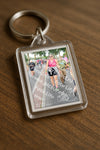 Evenement foto: Nijmeegse Vierdaagse 670