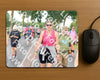 Evenement foto: Nijmeegse Vierdaagse 670