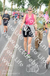 Evenement foto: Nijmeegse Vierdaagse 670