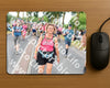 Evenement foto: Nijmeegse Vierdaagse 670