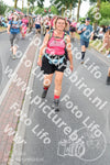 Evenement foto: Nijmeegse Vierdaagse 670