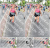 Evenement foto: Nijmeegse Vierdaagse 670