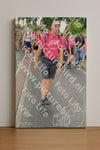 Evenement foto: Nijmeegse Vierdaagse 670